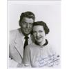 Image 1 : Ronald and Nancy Reagan