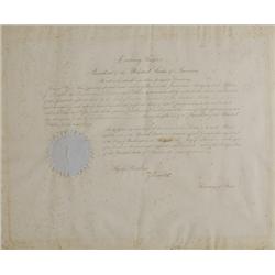 Zachary Taylor