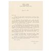 Image 1 : Spiro T. Agnew