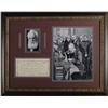 Image 1 : Alexander Graham Bell