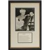 Image 1 : David Ben-Gurion