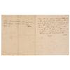 Image 1 : Aaron Burr
