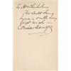 Image 1 : Andrew Carnegie