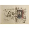 Image 1 : Andrew Carnegie