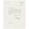 Image 1 : Winston Churchill