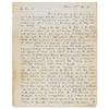 Image 1 : Henry Clay