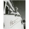 Image 1 : Jacques Cousteau