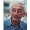 Image 1 : Jacques Cousteau