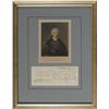 Image 1 : Declaration of Independence: Charles Carroll of Carrollton