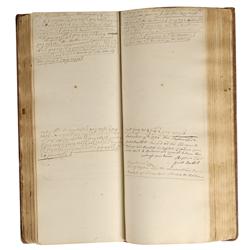 Declaration of Independence: Josiah Bartlett