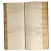 Image 1 : Declaration of Independence: Josiah Bartlett