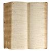 Image 2 : Declaration of Independence: Josiah Bartlett