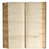 Image 4 : Declaration of Independence: Josiah Bartlett