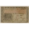 Image 1 : Declaration of Independence: John Hart
