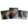 Image 1 : Jane Goodall