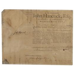 John Hancock