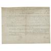 Image 1 : Patrick Henry