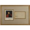 Image 1 : Patrick Henry