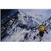 Image 1 : Edmund Hillary