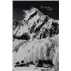 Image 1 : Edmund Hillary