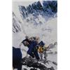 Image 1 : Edmund Hillary
