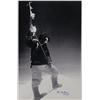 Image 1 : Edmund Hillary