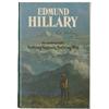 Image 1 : Edmund Hillary