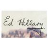 Image 2 : Edmund Hillary