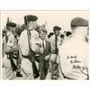 Image 1 : Robert F. Kennedy