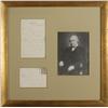 Image 1 : Joseph Lister