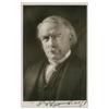 Image 1 : David Lloyd George