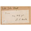 Image 1 : John Stuart Mill