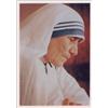 Image 2 : Mother Teresa