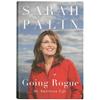 Image 1 : Sarah Palin