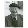 Image 1 : Linus Pauling