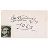Image 1 : Haile Selassie