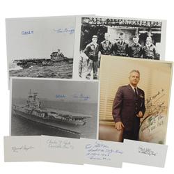 Doolittle’s Raiders