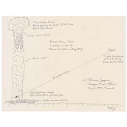 Enola Gay: Morris Jeppson