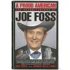 Image 1 : Joe Foss
