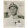 Image 1 : Charles A. Lockwood