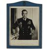 Image 2 : Mountbatten of Burma