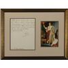 Image 1 : Napoleon