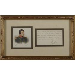 Napoleon