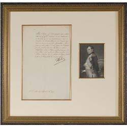 Napoleon