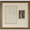 Image 1 : Napoleon