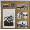 Image 1 : Bob Neale
