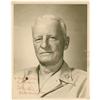 Image 1 : Chester W. Nimitz