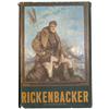Image 1 : Eddie Rickenbacker