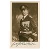 Image 2 : Felix von Luckner
