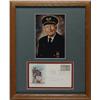 Image 1 : Albert Woolson
